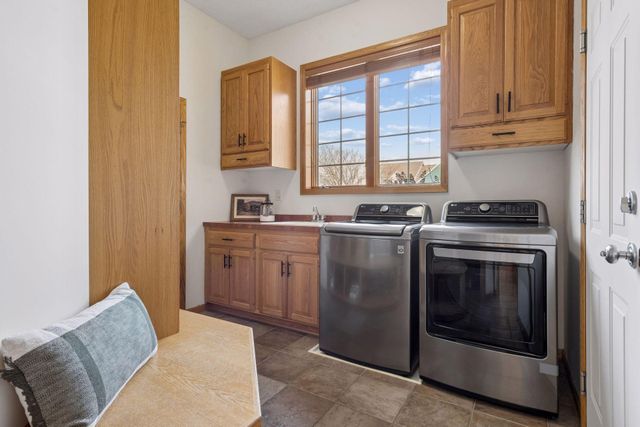 20590 Hartford Way, Lakeville, MN 55044