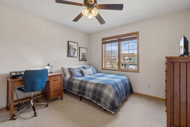 20590 Hartford Way, Lakeville, MN 55044