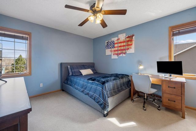 20590 Hartford Way, Lakeville, MN 55044