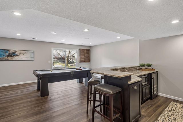 20590 Hartford Way, Lakeville, MN 55044