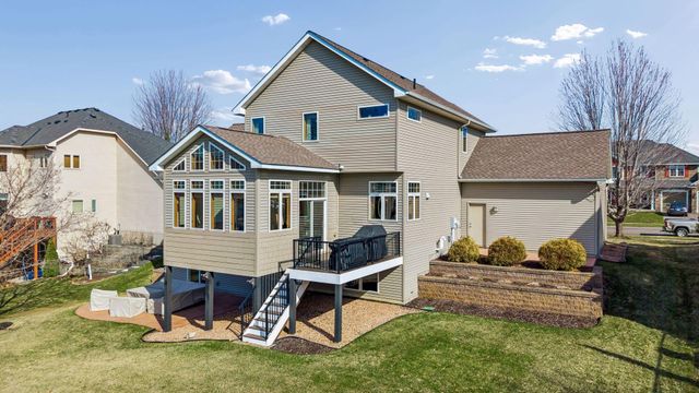 20590 Hartford Way, Lakeville, MN 55044