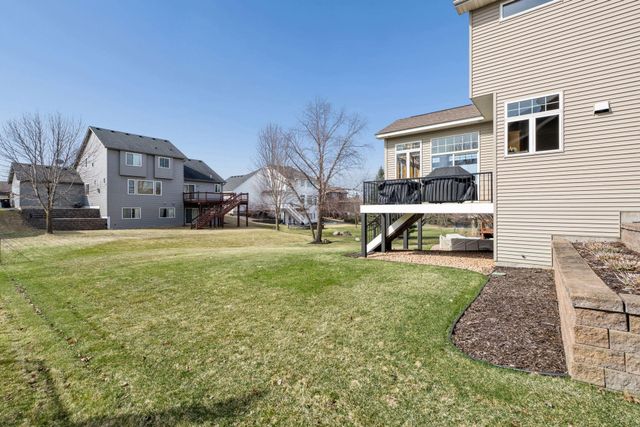 20590 Hartford Way, Lakeville, MN 55044