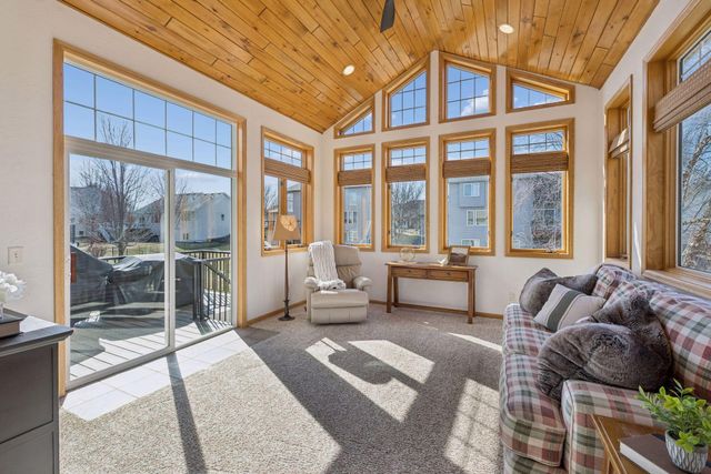 20590 Hartford Way, Lakeville, MN 55044