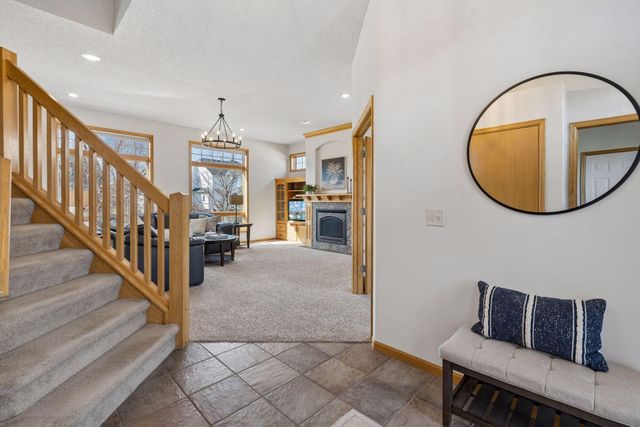 20590 Hartford Way, Lakeville, MN 55044