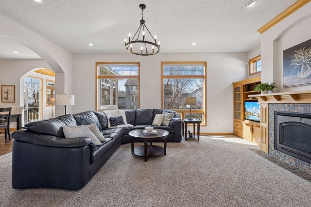 20590 Hartford Way, Lakeville, MN 55044