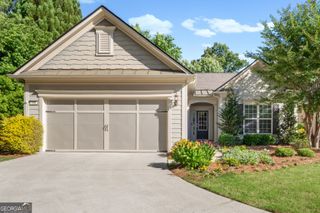 800 Dusky Sap Court, Griffin, GA 30223