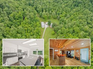 938 Riley Creek Rd, Whitleyville, TN 38588