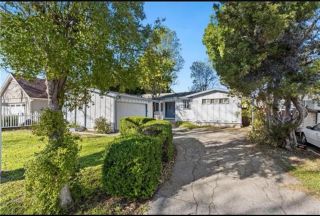 22719 Criswell, West Hills, CA 91307