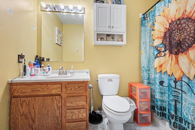 141 Munster Drive, Perry Twp, OH 45118