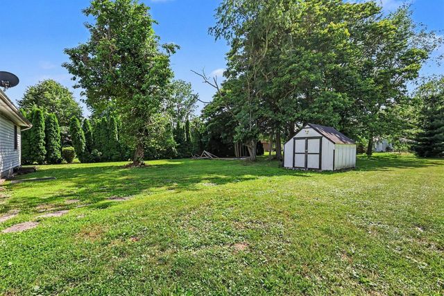141 Munster Drive, Perry Twp, OH 45118
