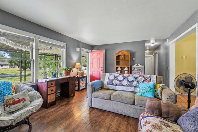 141 Munster Drive, Perry Twp, OH 45118