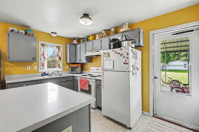 141 Munster Drive, Perry Twp, OH 45118