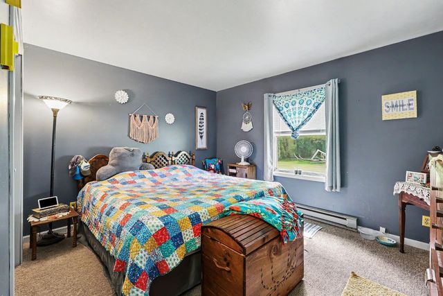 141 Munster Drive, Perry Twp, OH 45118
