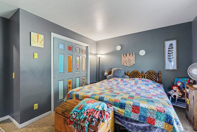 141 Munster Drive, Perry Twp, OH 45118
