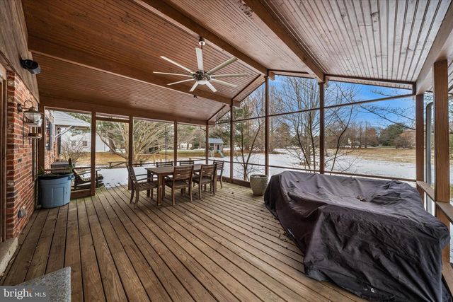 24 TURKEY HOLLOW RD, Kennett Square, PA 19348