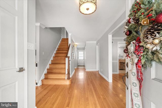 24 TURKEY HOLLOW RD, Kennett Square, PA 19348