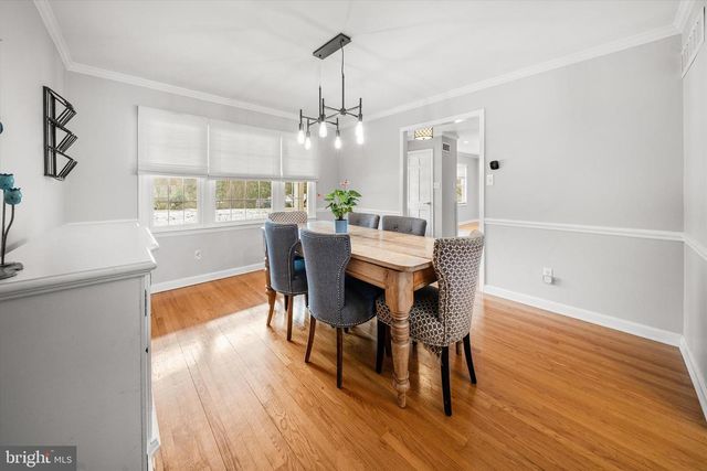 24 TURKEY HOLLOW RD, Kennett Square, PA 19348