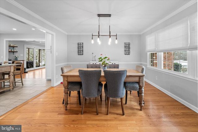 24 TURKEY HOLLOW RD, Kennett Square, PA 19348