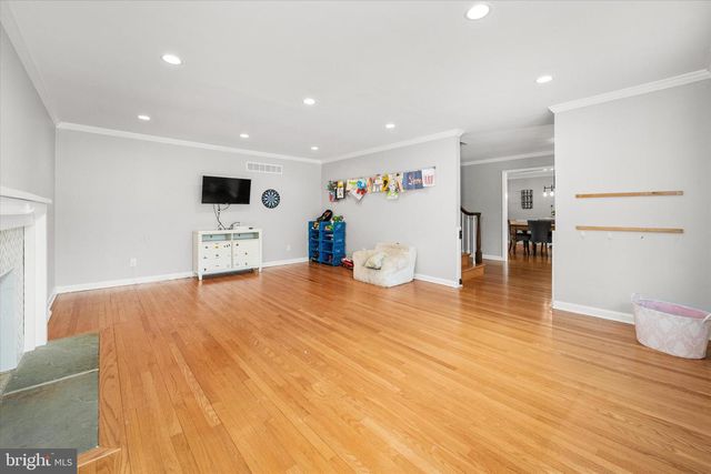 24 TURKEY HOLLOW RD, Kennett Square, PA 19348