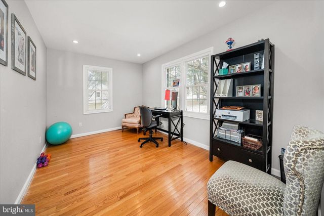 24 TURKEY HOLLOW RD, Kennett Square, PA 19348