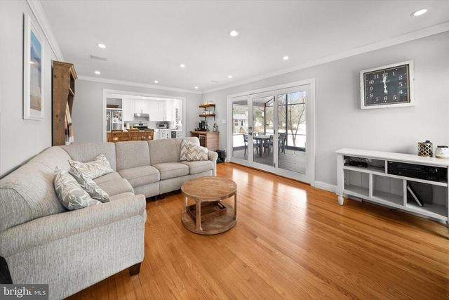 24 TURKEY HOLLOW RD, Kennett Square, PA 19348