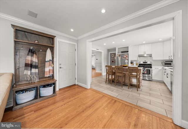 24 TURKEY HOLLOW RD, Kennett Square, PA 19348