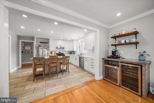 24 TURKEY HOLLOW RD, Kennett Square, PA 19348