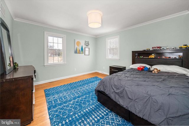 24 TURKEY HOLLOW RD, Kennett Square, PA 19348