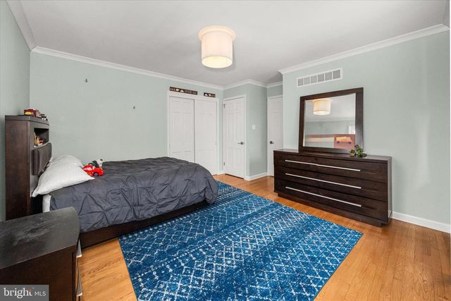 24 TURKEY HOLLOW RD, Kennett Square, PA 19348