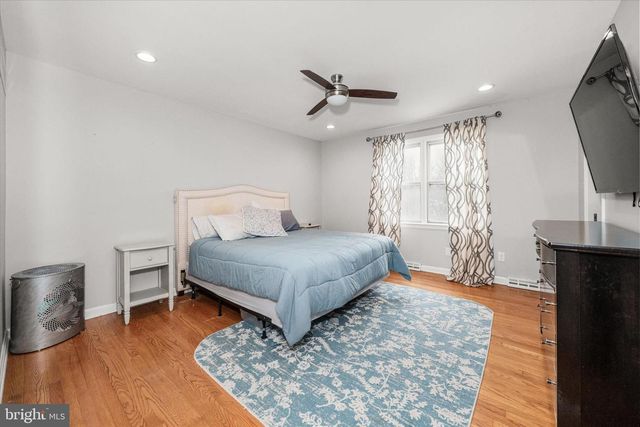 24 TURKEY HOLLOW RD, Kennett Square, PA 19348