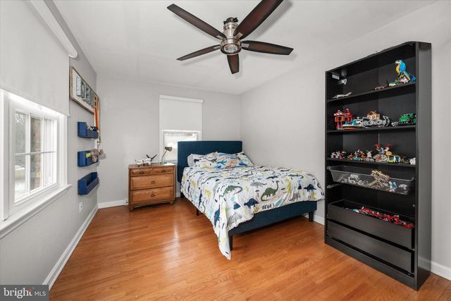 24 TURKEY HOLLOW RD, Kennett Square, PA 19348