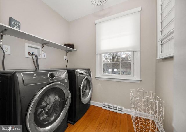 24 TURKEY HOLLOW RD, Kennett Square, PA 19348