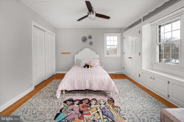 24 TURKEY HOLLOW RD, Kennett Square, PA 19348