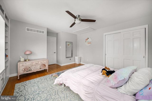 24 TURKEY HOLLOW RD, Kennett Square, PA 19348