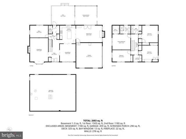 24 TURKEY HOLLOW RD, Kennett Square, PA 19348
