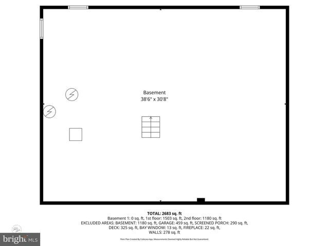 24 TURKEY HOLLOW RD, Kennett Square, PA 19348