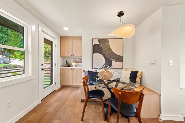8019 Bagley Avenue N, Seattle, WA 98103