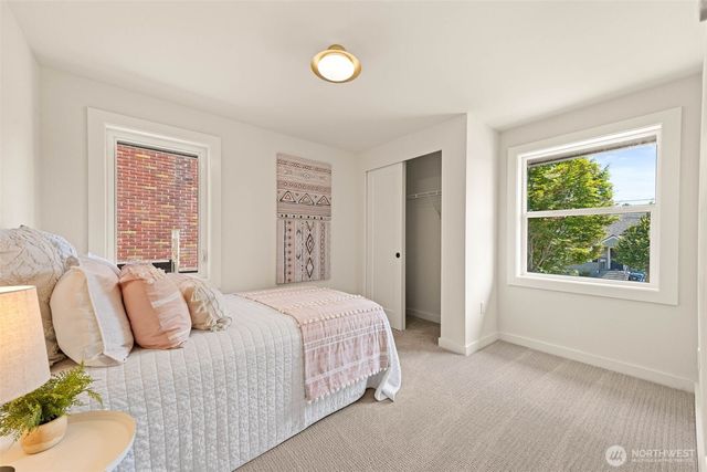 8019 Bagley Avenue N, Seattle, WA 98103