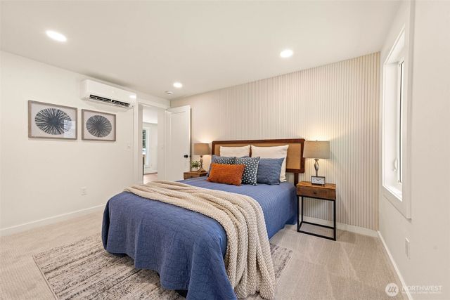 8019 Bagley Avenue N, Seattle, WA 98103