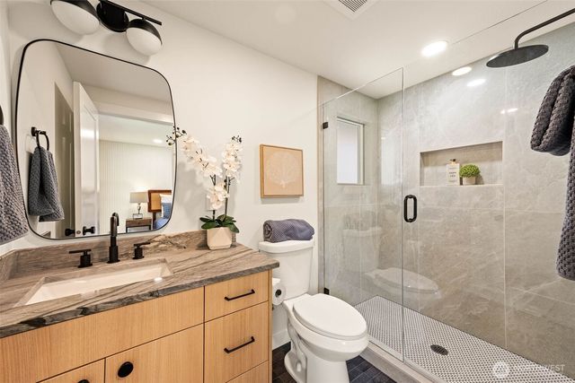 8019 Bagley Avenue N, Seattle, WA 98103