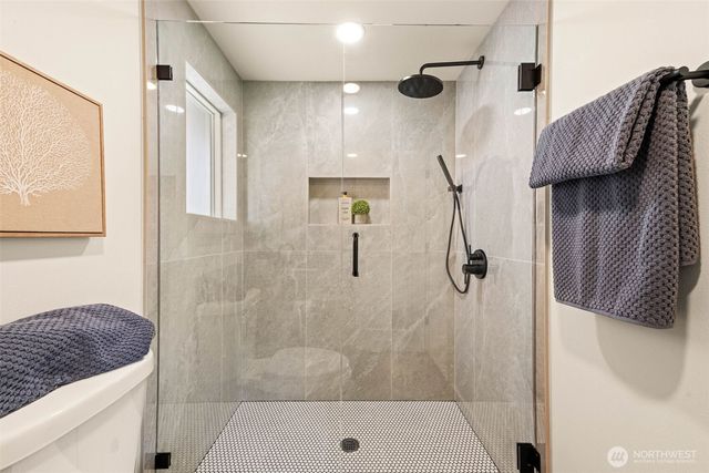 8019 Bagley Avenue N, Seattle, WA 98103