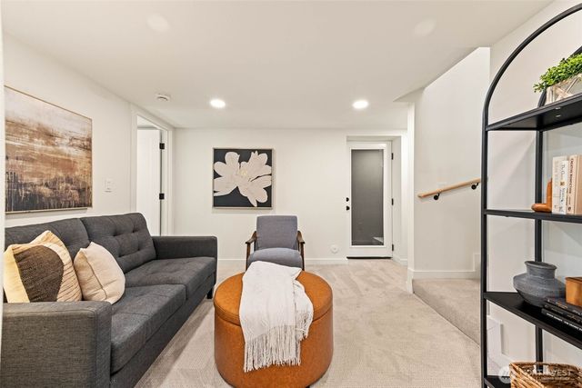 8019 Bagley Avenue N, Seattle, WA 98103