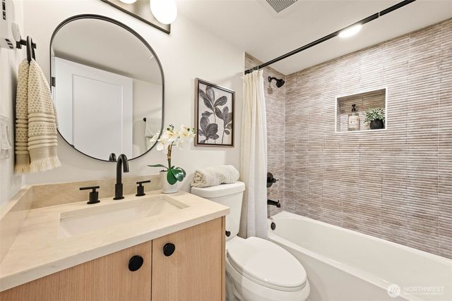 8019 Bagley Avenue N, Seattle, WA 98103