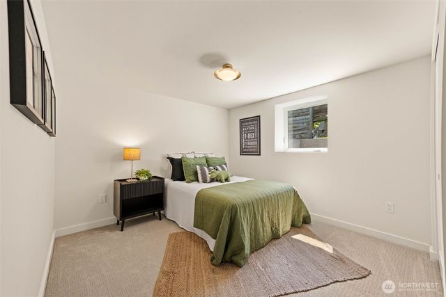 8019 Bagley Avenue N, Seattle, WA 98103