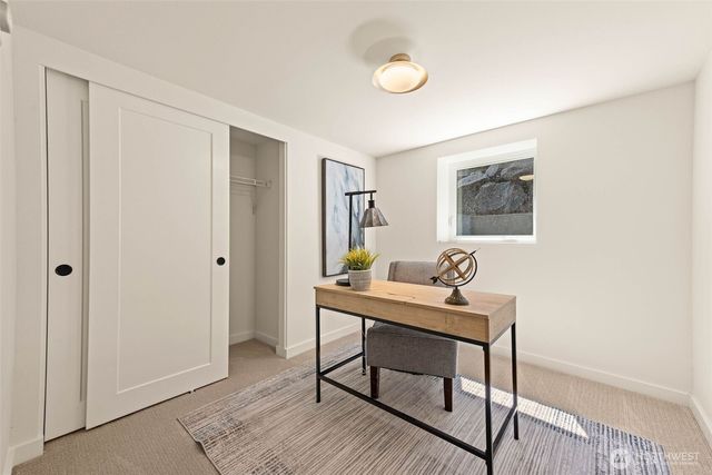 8019 Bagley Avenue N, Seattle, WA 98103