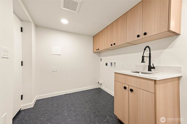 8019 Bagley Avenue N, Seattle, WA 98103