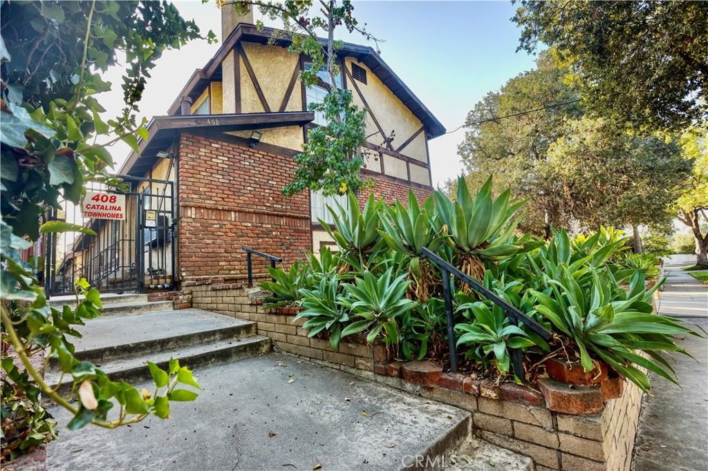 408 N Catalina 6, Pasadena, CA 91106 — photo 2