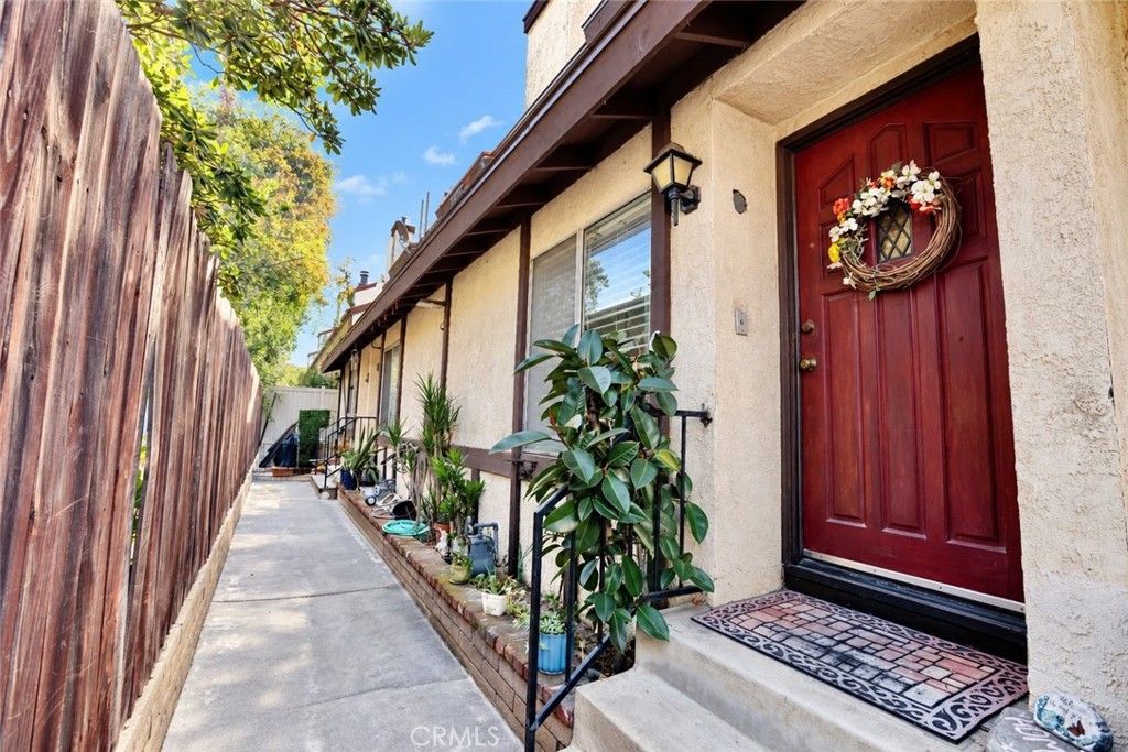 408 N Catalina 6, Pasadena, CA 91106 — photo 4