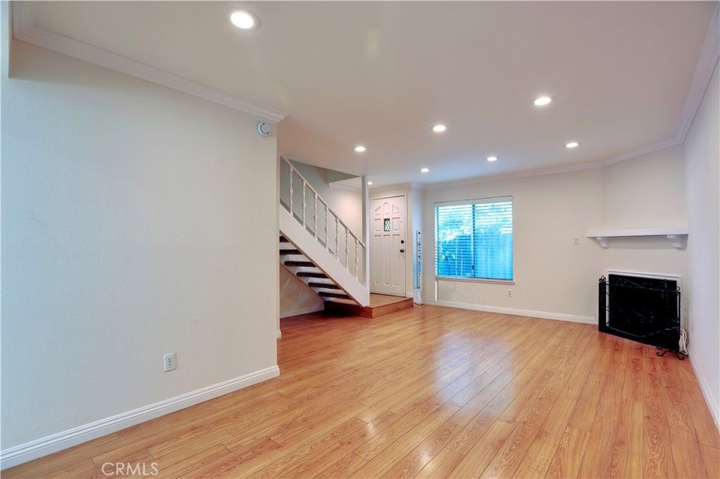 408 N Catalina 6, Pasadena, CA 91106 — photo 5