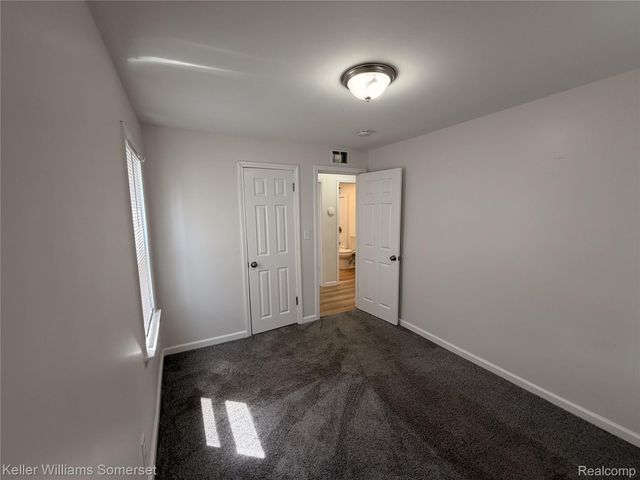 8226 Prospect Avenue, Warren, MI 48089